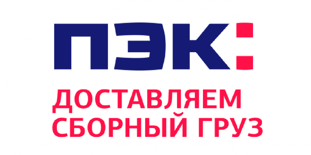 логотипы-03.png